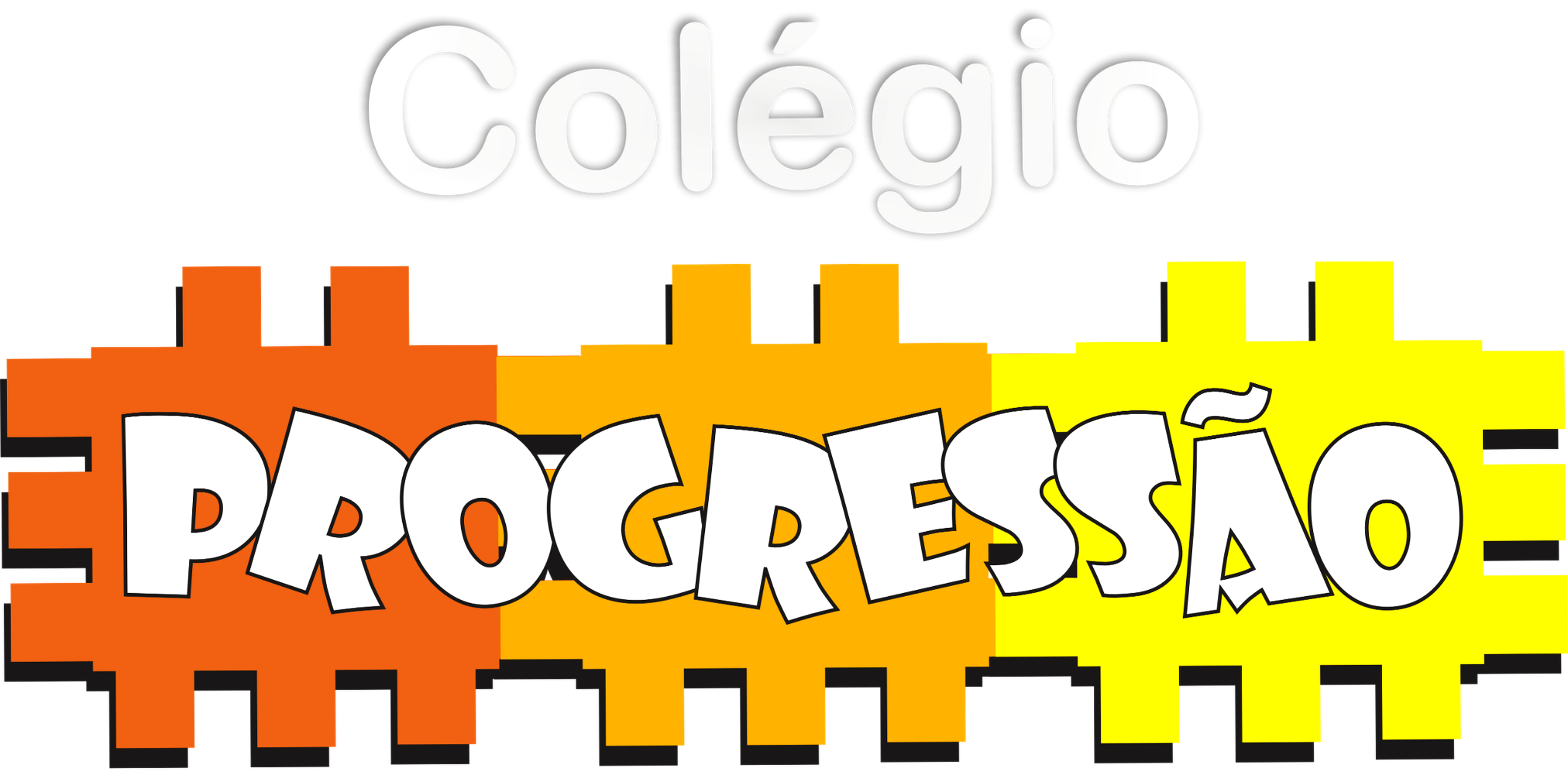 Logocolegio