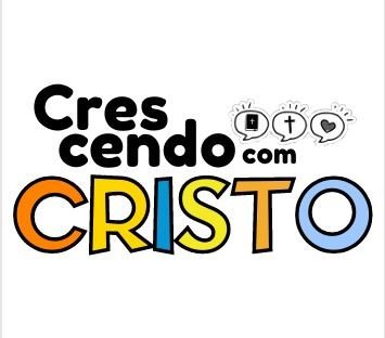 Projeto Crescendo com Cristo