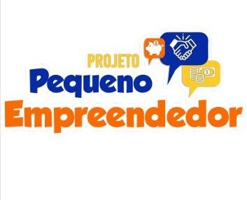 Projeto Pequeno Emprendedor