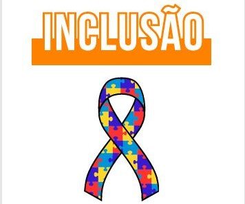 Projeto Inclusão